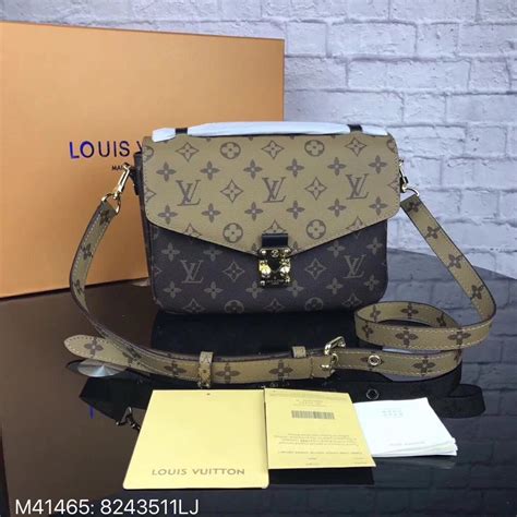 louis vuitton tasche eckig|louis vuitton tasche frauen.